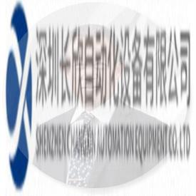 ABB运动控制荣获多项媒体大奖