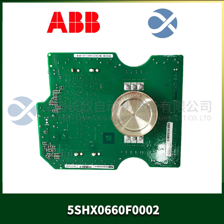 5SHX06F6004