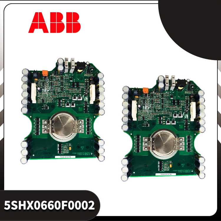 5SHX06F6004