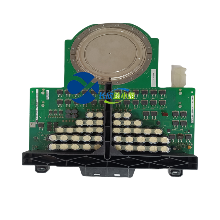 ABB 5SHX2645L0004 3BHL000389P0104 3BHB003154R0101 5SXE04-0150 GVC707AE01.png