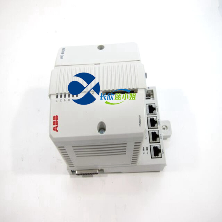 3BSE066495R1