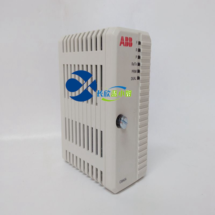 CI858