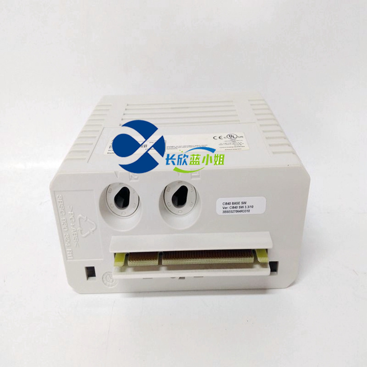 CI858