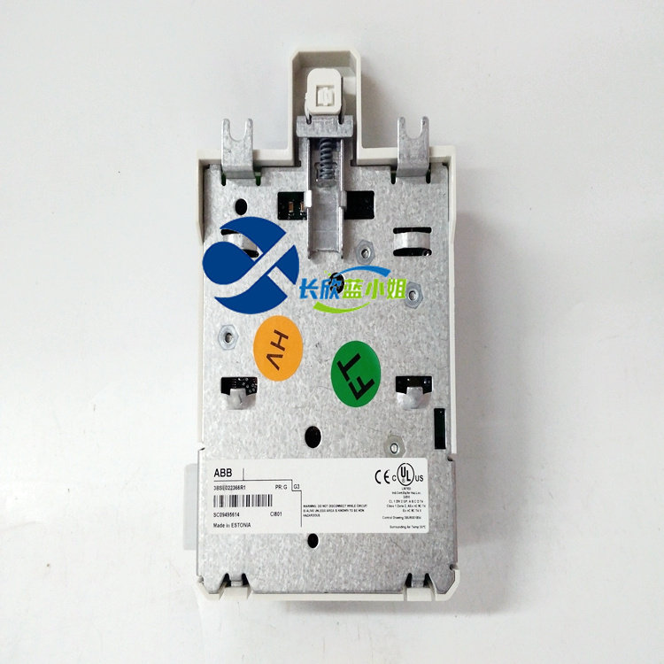 SB822