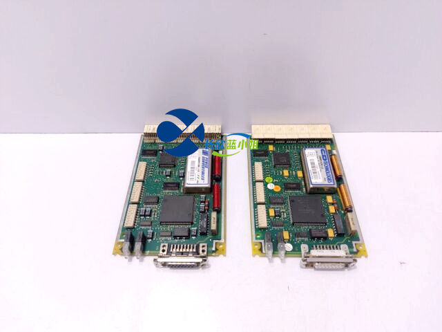 CS513 3BSE000435R1.jpg