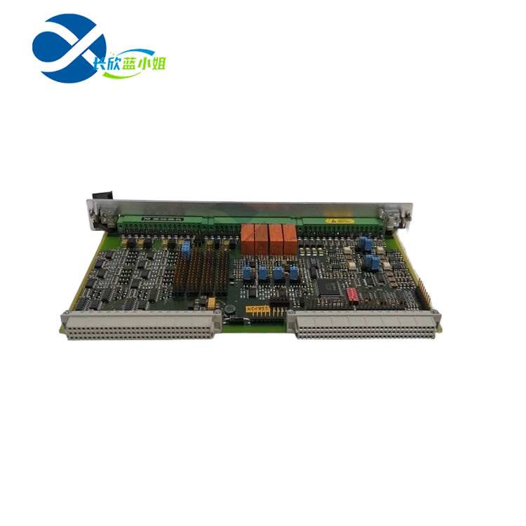 VM600 IOC4T