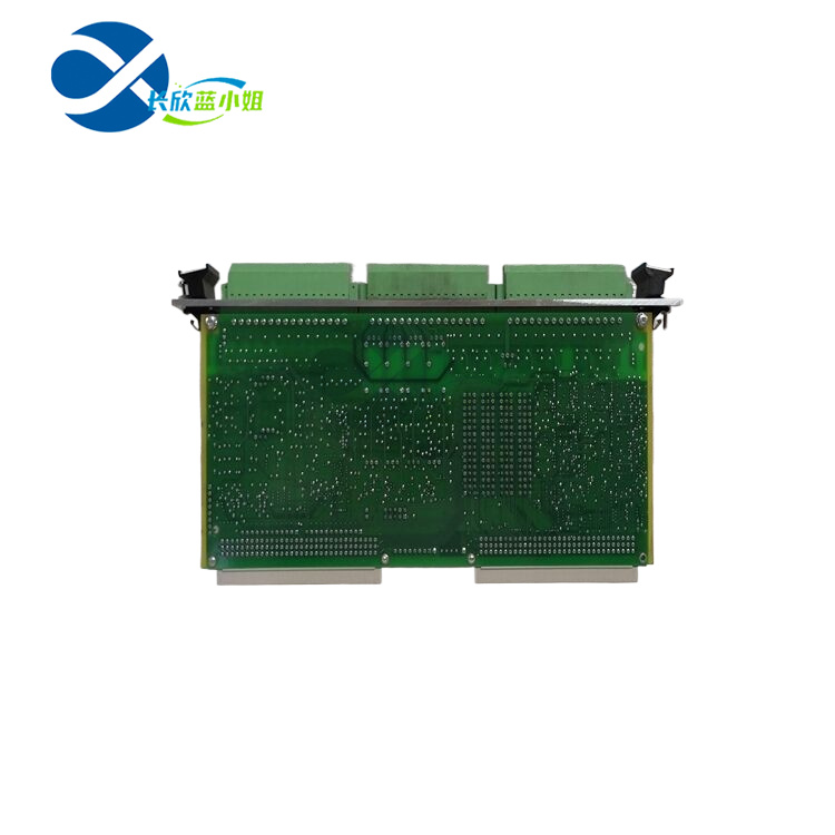 VM600 IOC4T 