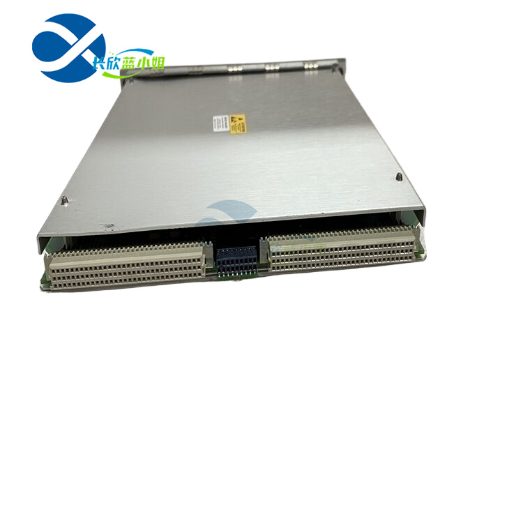 3500_42M 176449-02