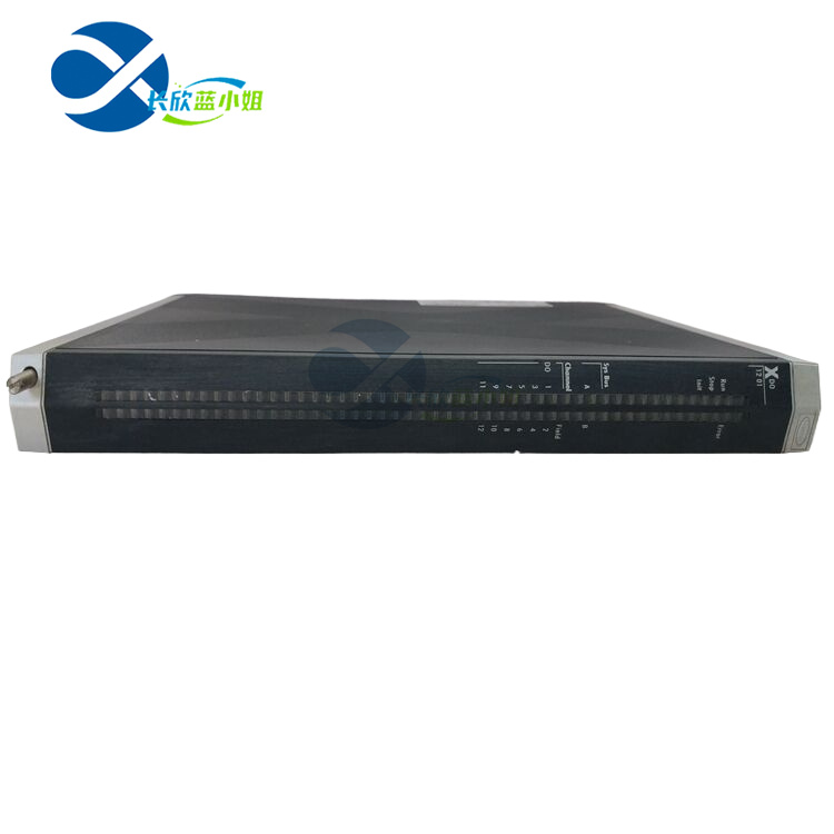 X-DO1201