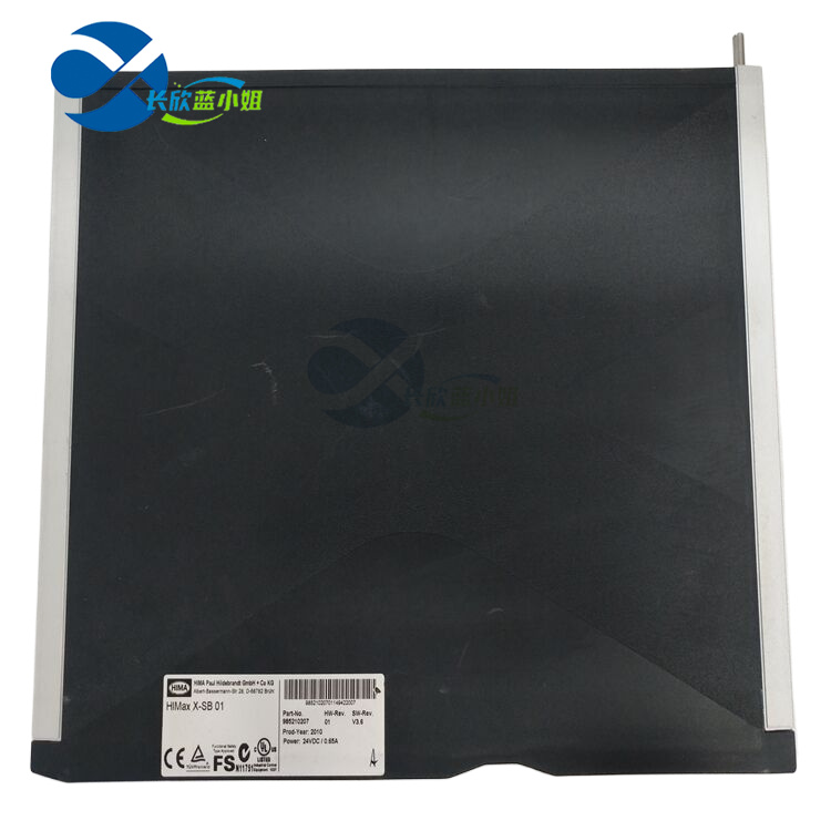 985210207 X-SB01