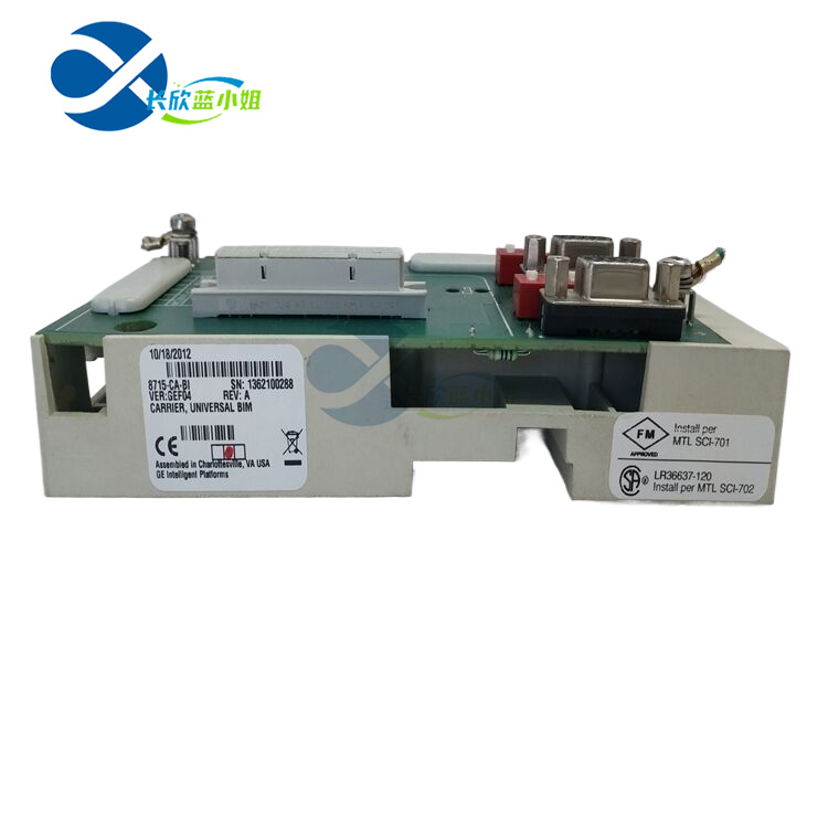 8715-CA-BI