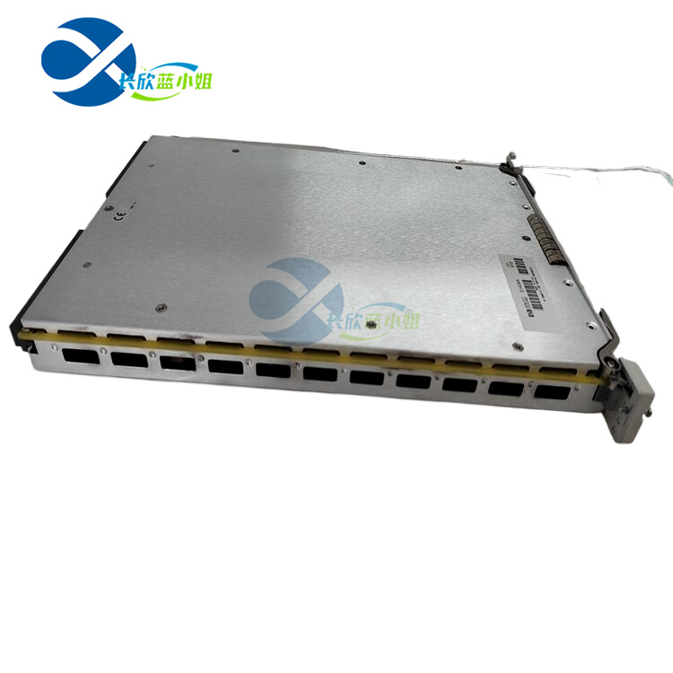 E1406A