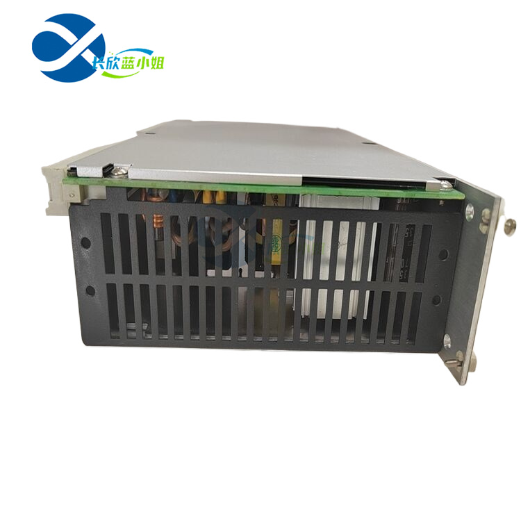 SIM-275D-24  200-582-200-011