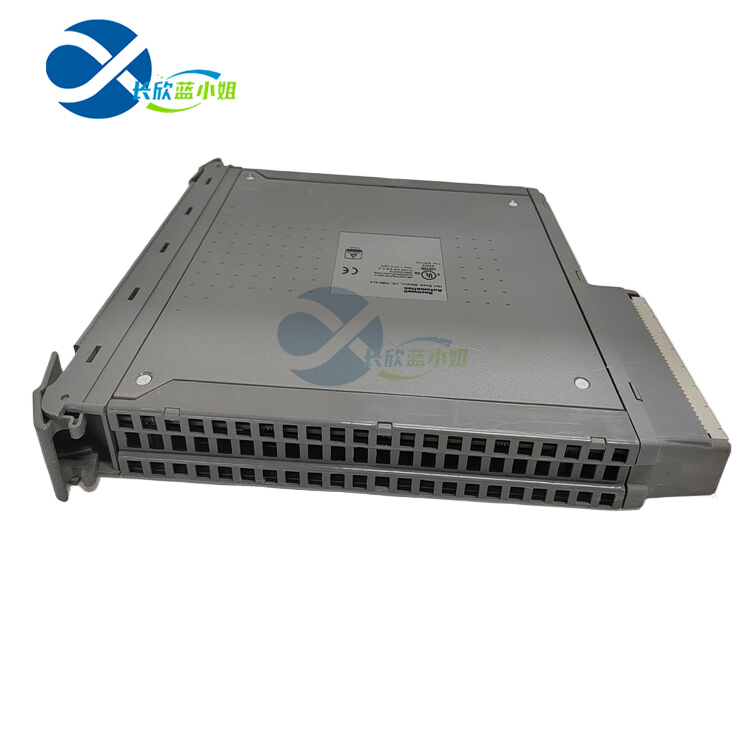 T8151B