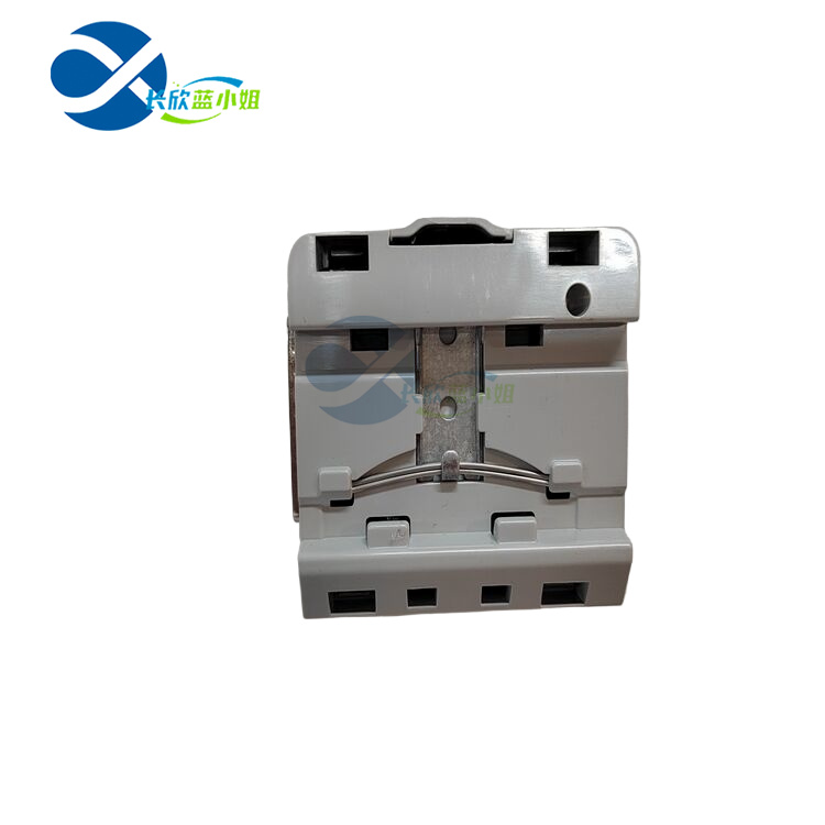 VBX01TA