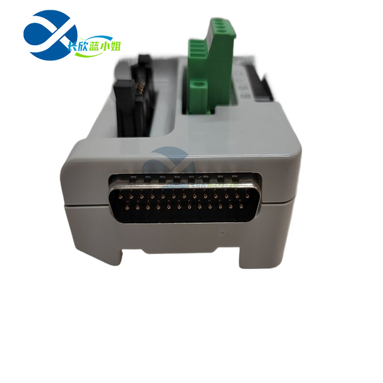 VBX01TA