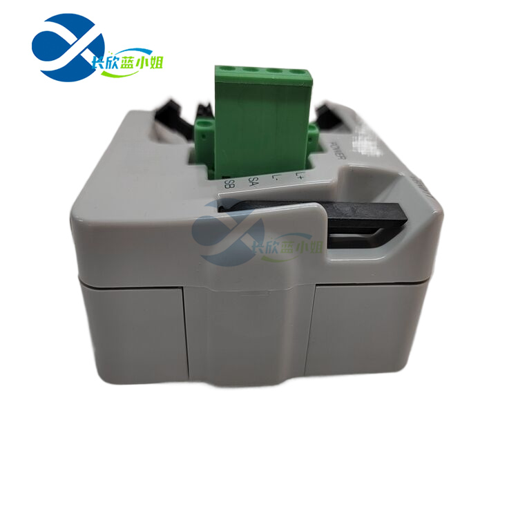 VBX01TA