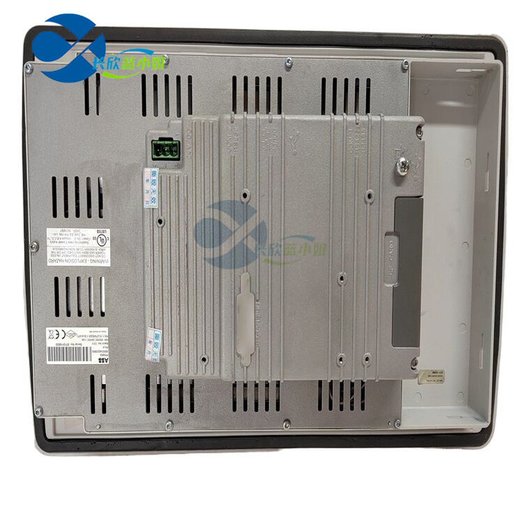 PP846A 3BSE042238R2