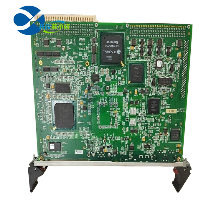 VMIVME-7750