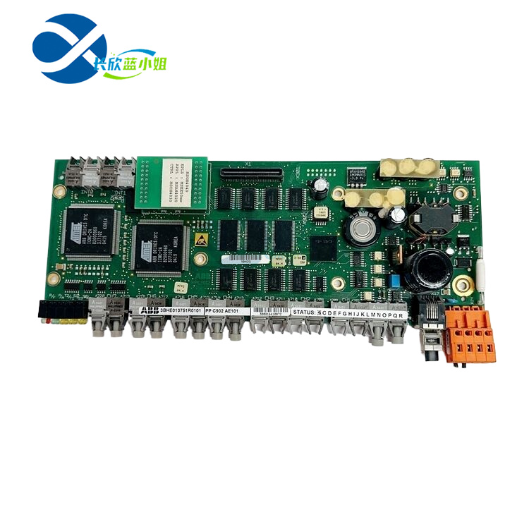 PPC902AE101