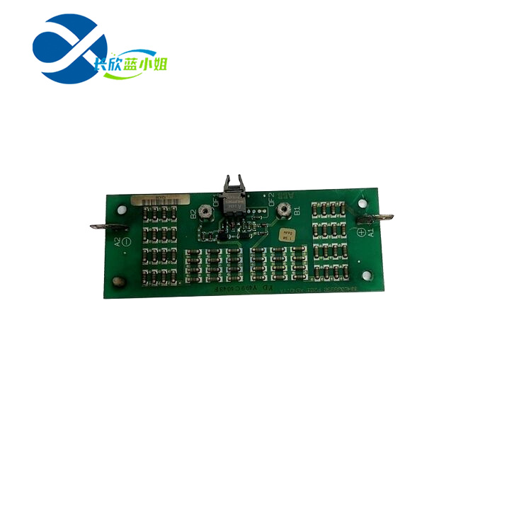 XVC724BE101 3BHE009017R01