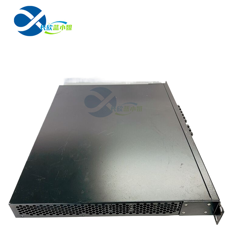 A4H124-4FX P0973JN