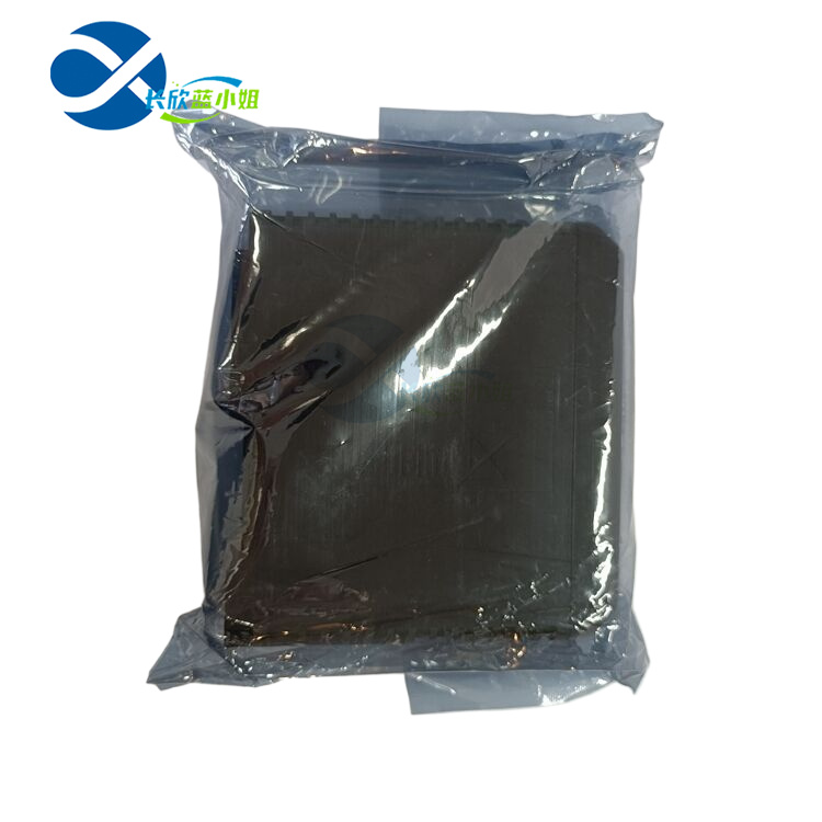KJ2005X1-MQ1 12P6381X022 