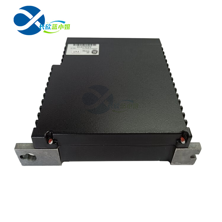 IS220UCSAH1A