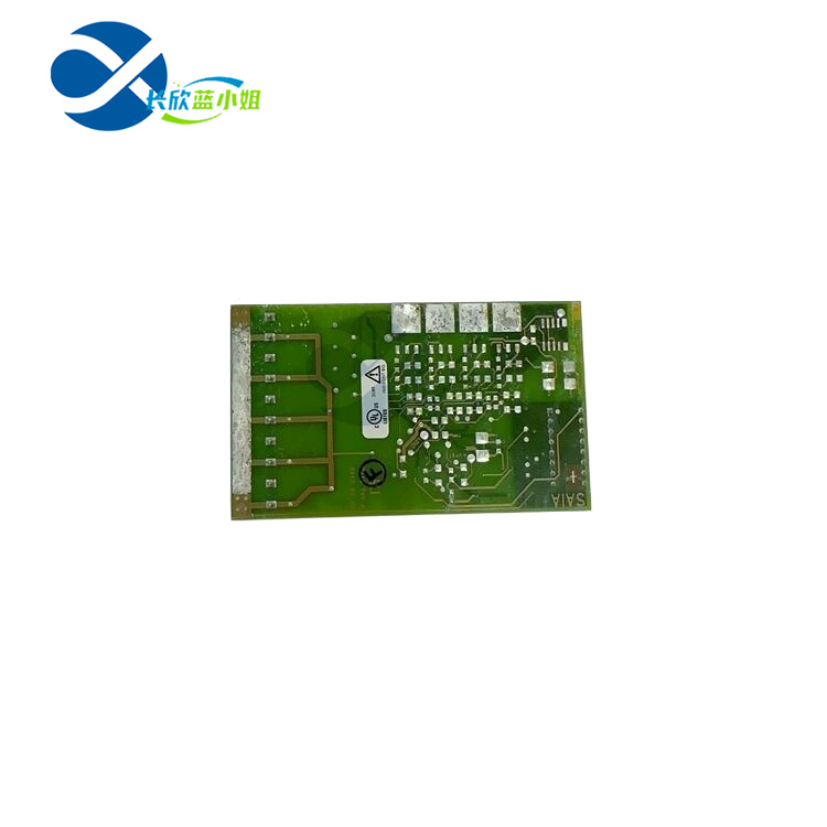 PCD2.W600