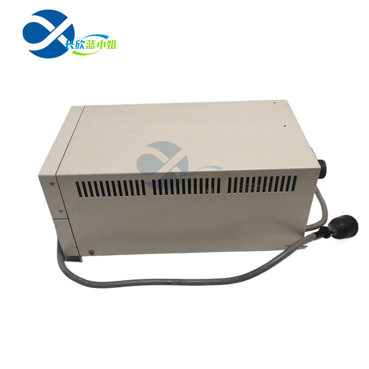 SMC INR-244-97B-B-X5 传感器模块