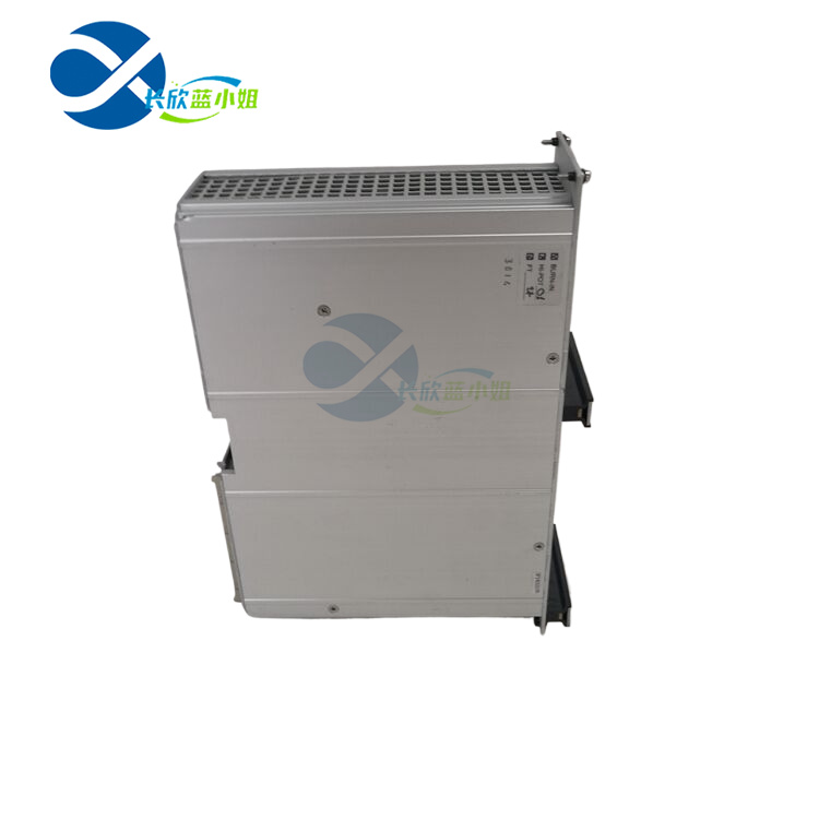 N70032702L