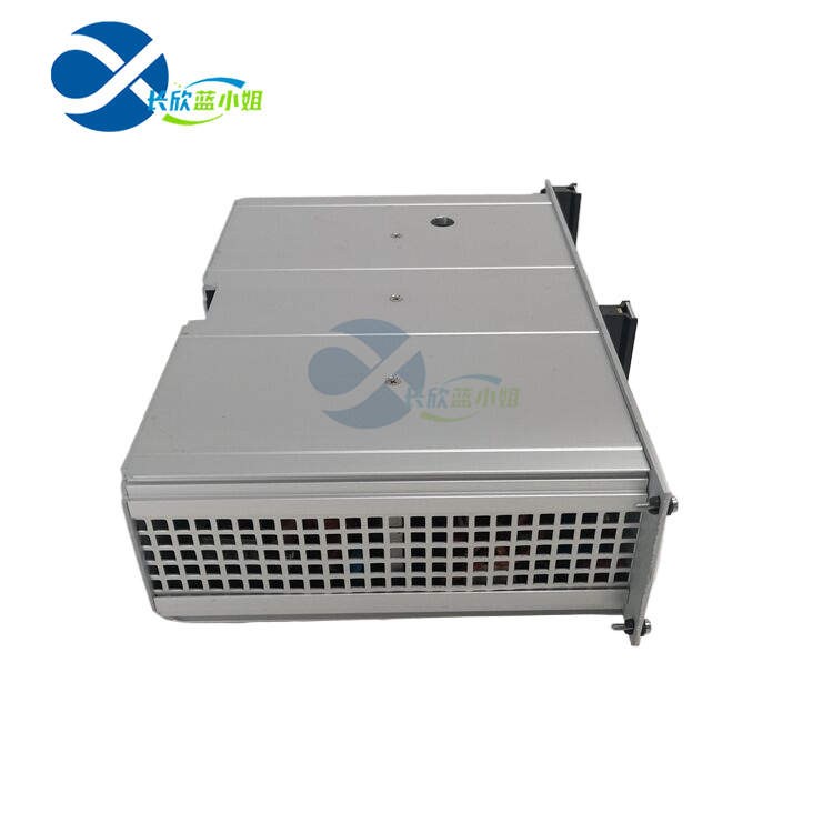 N70032702L