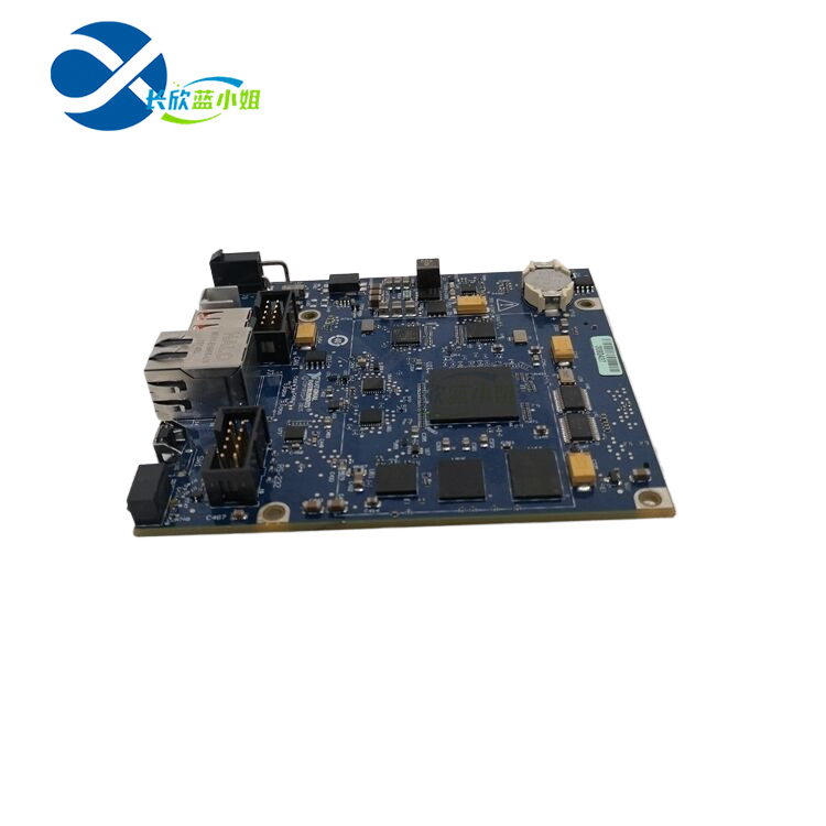 SBRIO-9607 