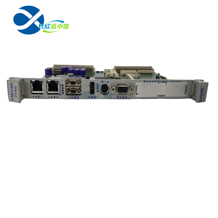 350-007740-850 L