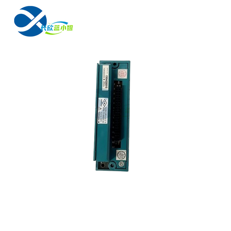 NFAI841-S00的端子