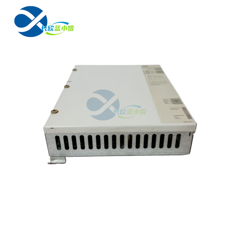 CI627A 