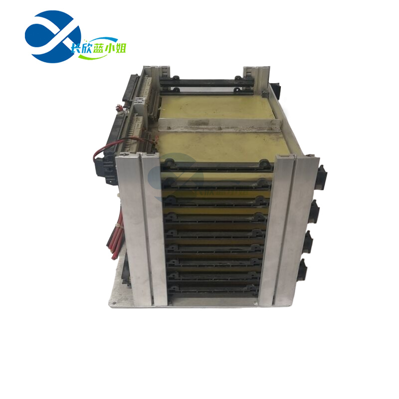 AET-3047