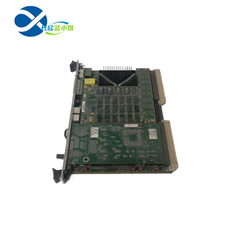 MVME2604761 IO