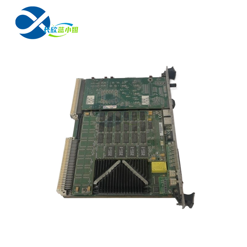 MVME2604761 IO