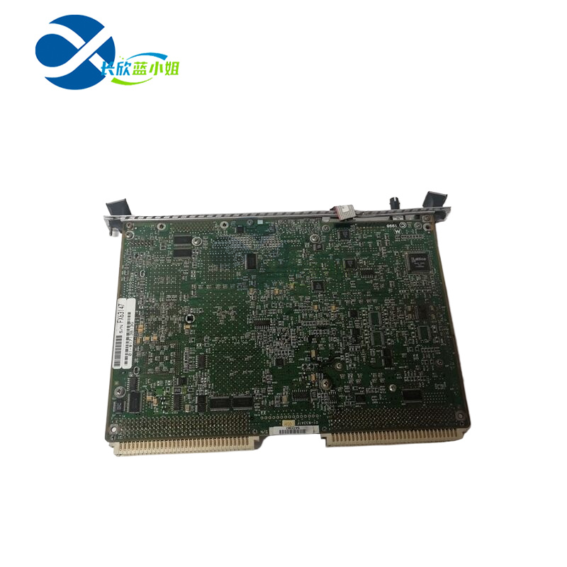 MVME2604761 IO