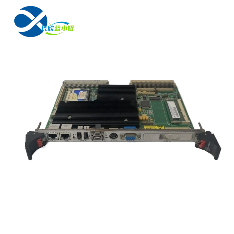 VMIVME-7750