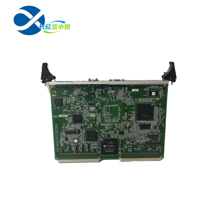 VMIVME-7750-746001