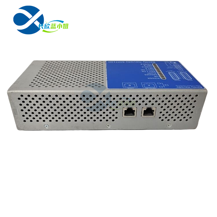60M100-00