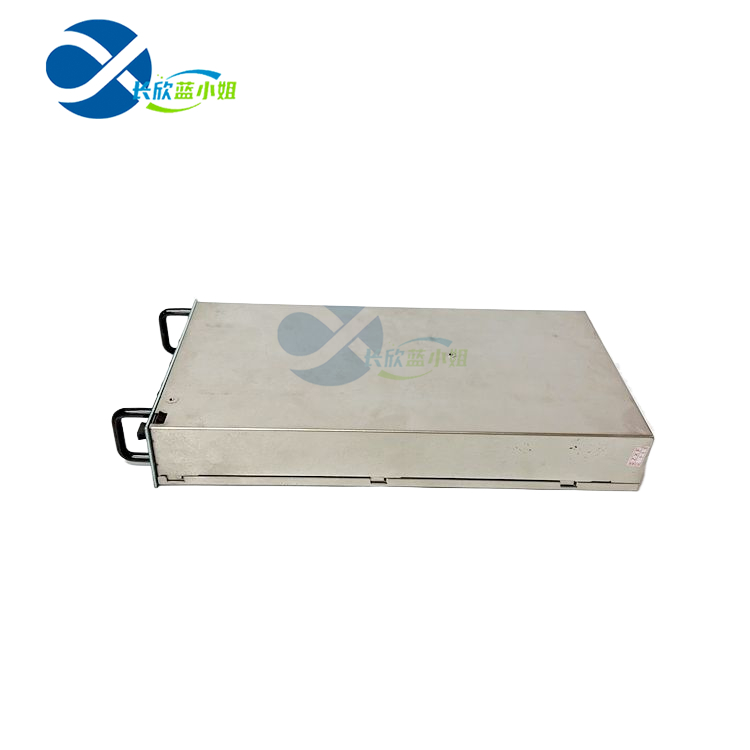ICS TRIPLEX T8231 通讯模块