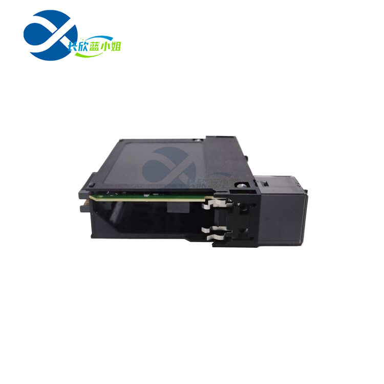 1756-IF16 A