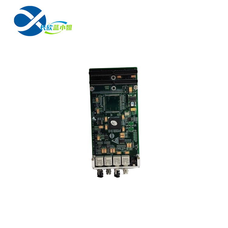 ITM11A8XJ036645