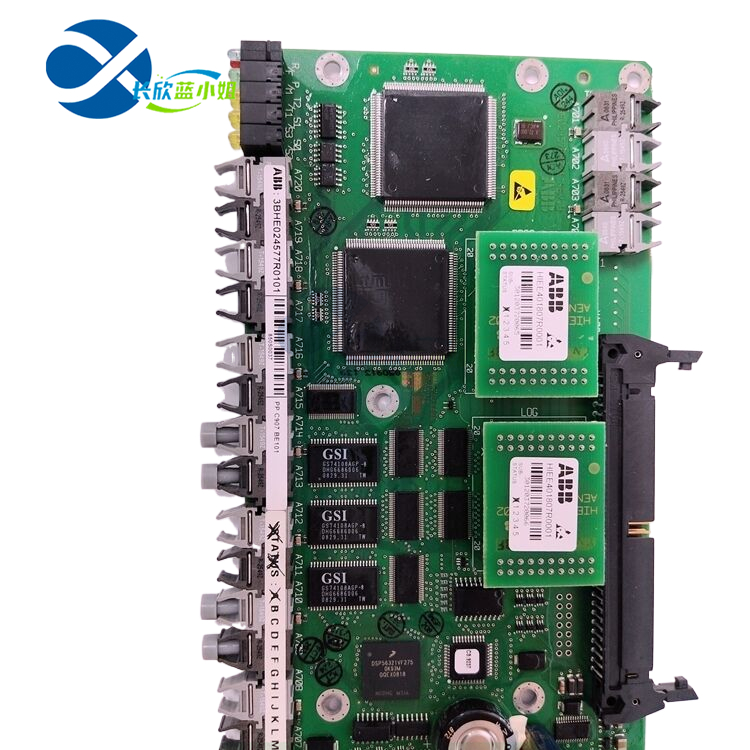 PPC907BE101