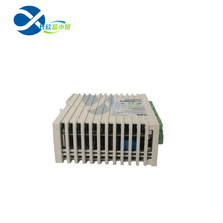 LD800HSE 
