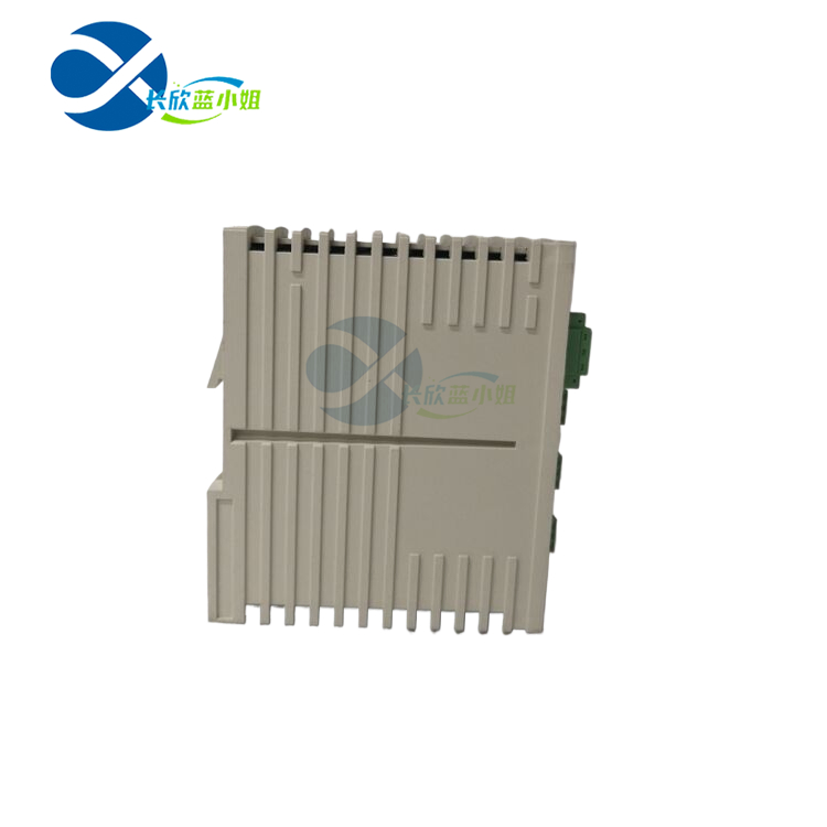 LD800HSE 