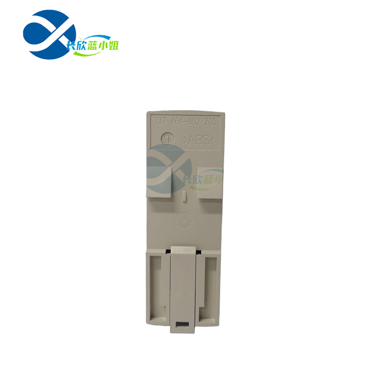 LD800HSE 